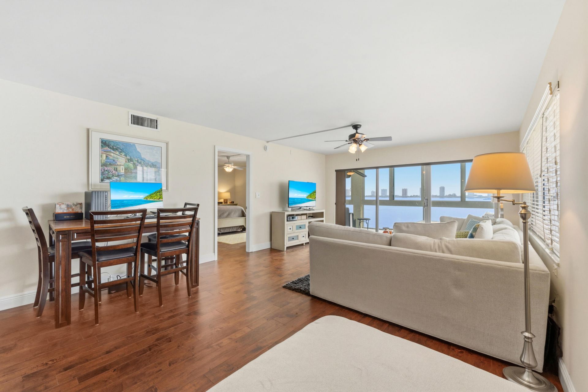 501 Lake Shore Drive, Unit 606, Lake Park, FL 33403 Photo