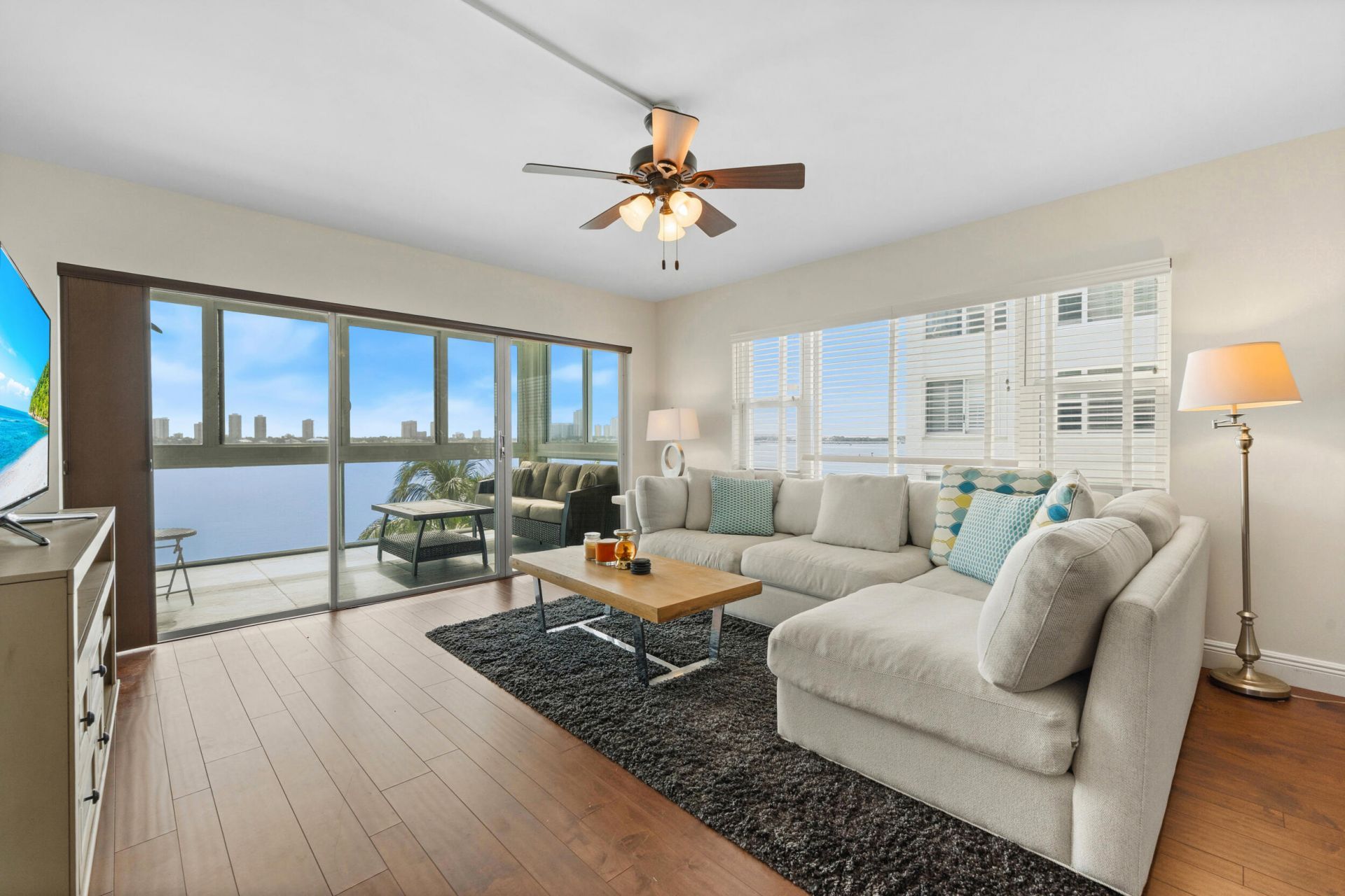 501 Lake Shore Drive, Unit 606, Lake Park, FL 33403 Photo