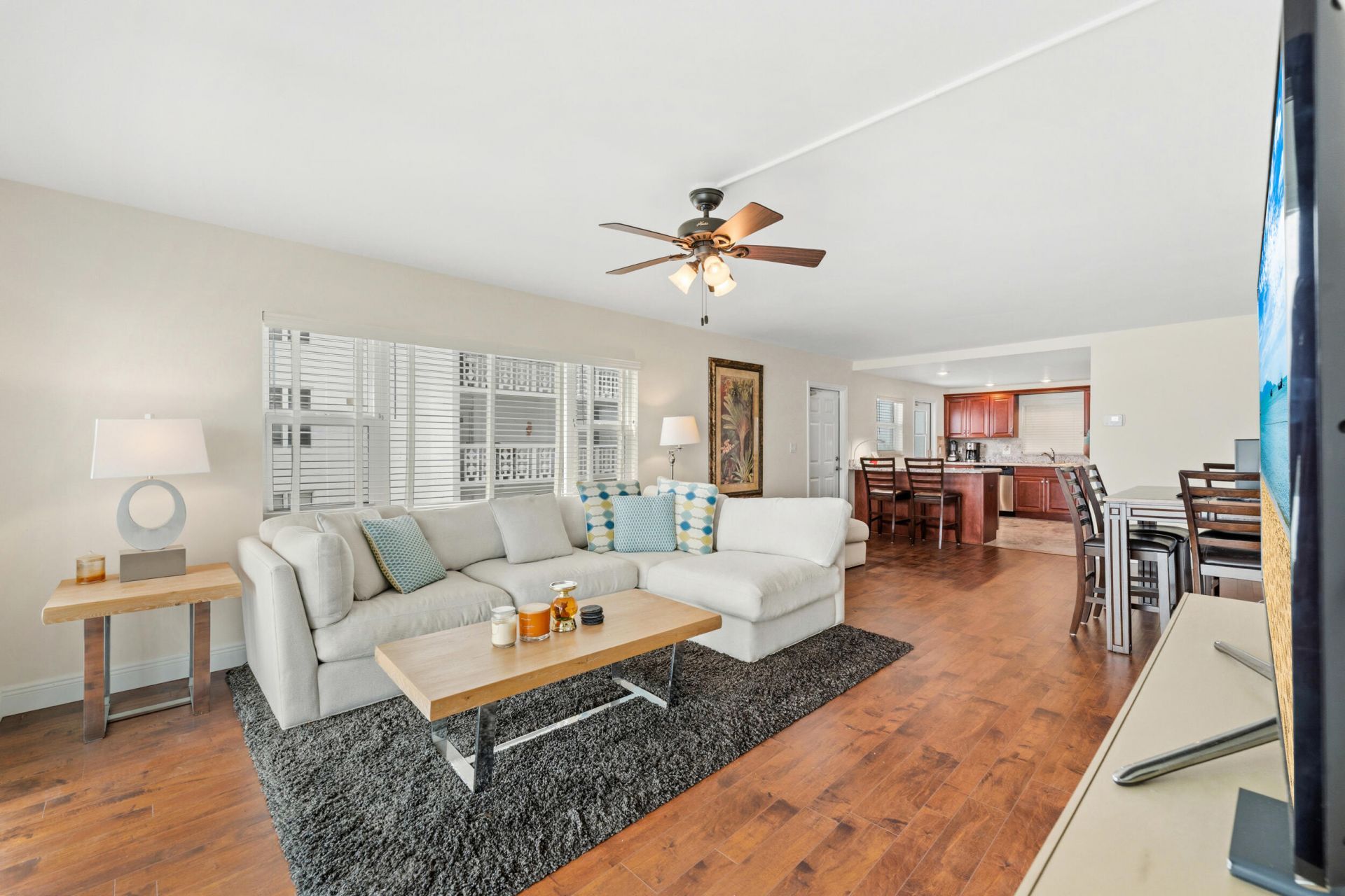 501 Lake Shore Drive, Unit 606, Lake Park, FL 33403 Photo
