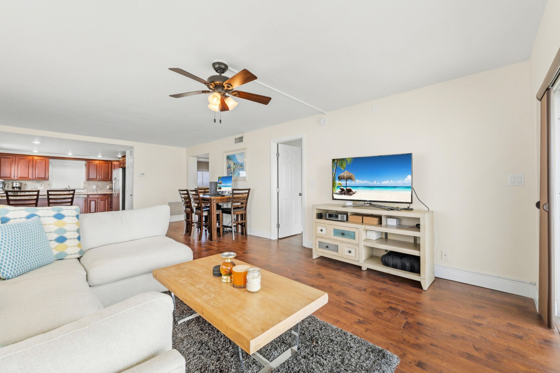 501 Lake Shore Drive, Unit 606, Lake Park, FL 33403 Photo