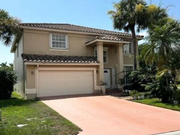 18343 Coral Sands Way, Boca Raton, FL 33498