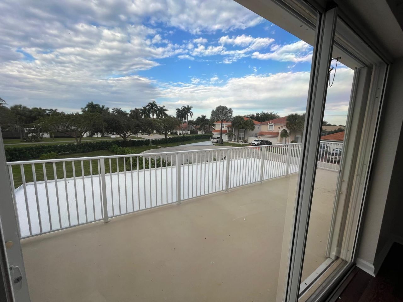 18343 Coral Sands Way, Boca Raton, FL 33498 Photo