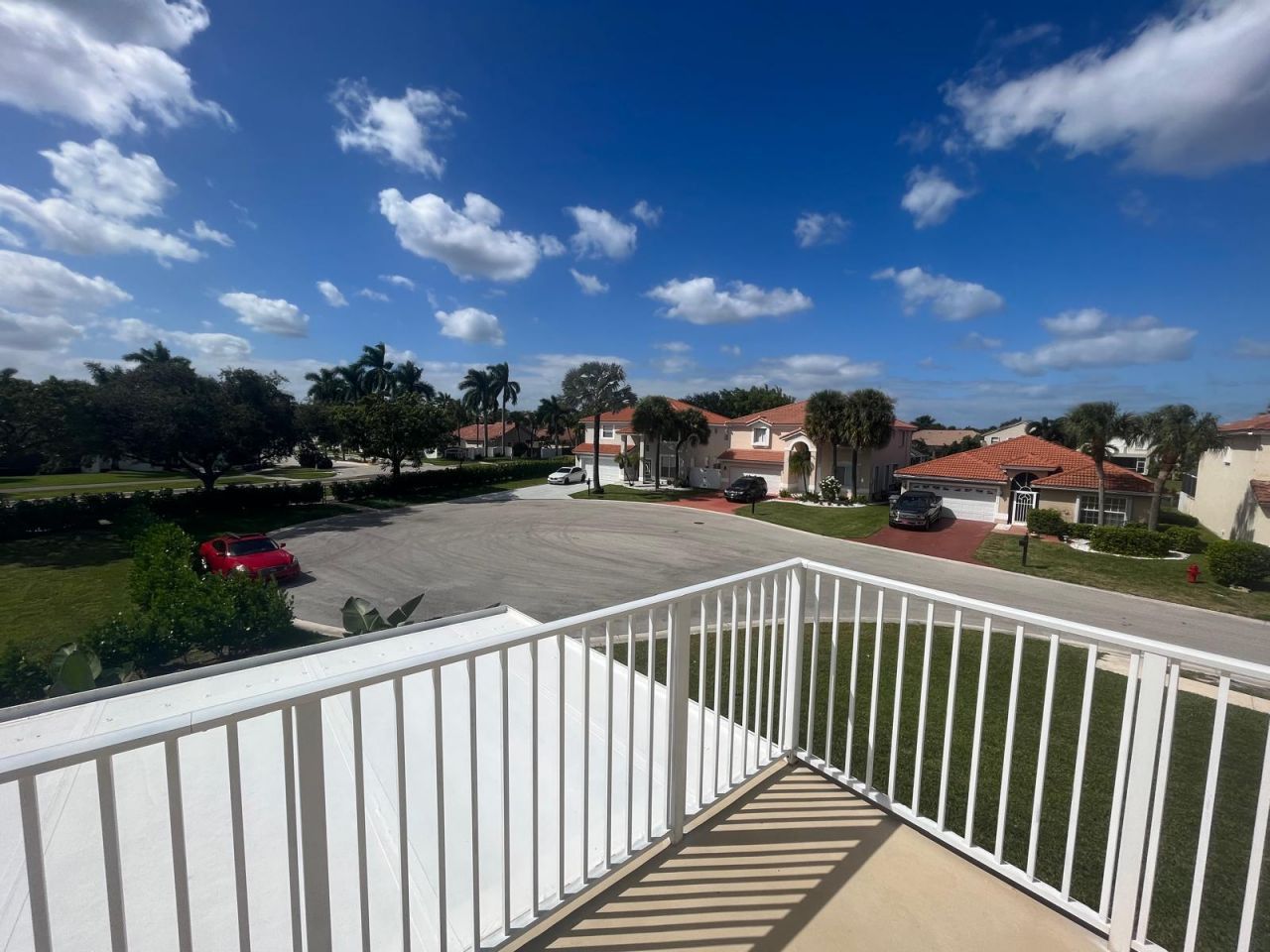 18343 Coral Sands Way, Boca Raton, FL 33498 Photo