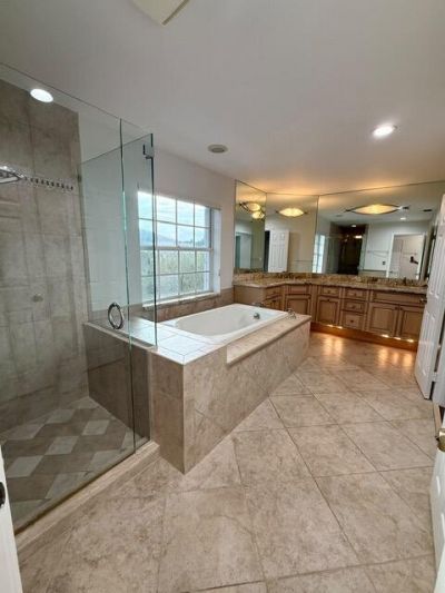 18343 Coral Sands Way, Boca Raton, FL 33498 Photo