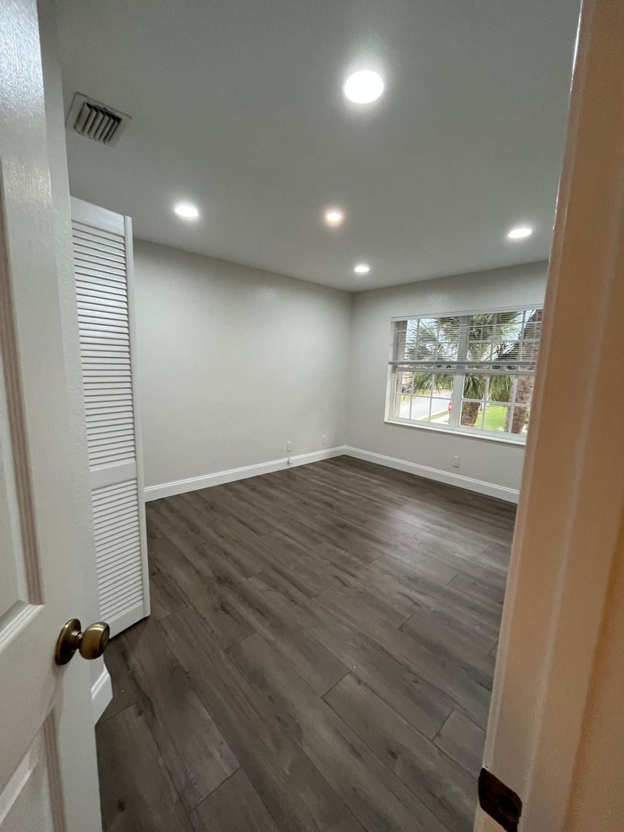 18343 Coral Sands Way, Boca Raton, FL 33498 Photo