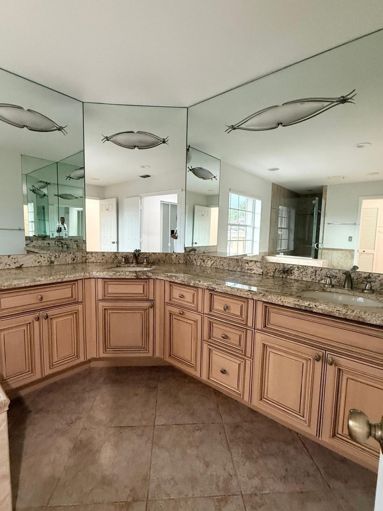 18343 Coral Sands Way, Boca Raton, FL 33498 Photo