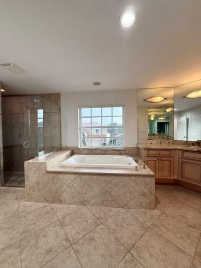 18343 Coral Sands Way, Boca Raton, FL 33498 Photo