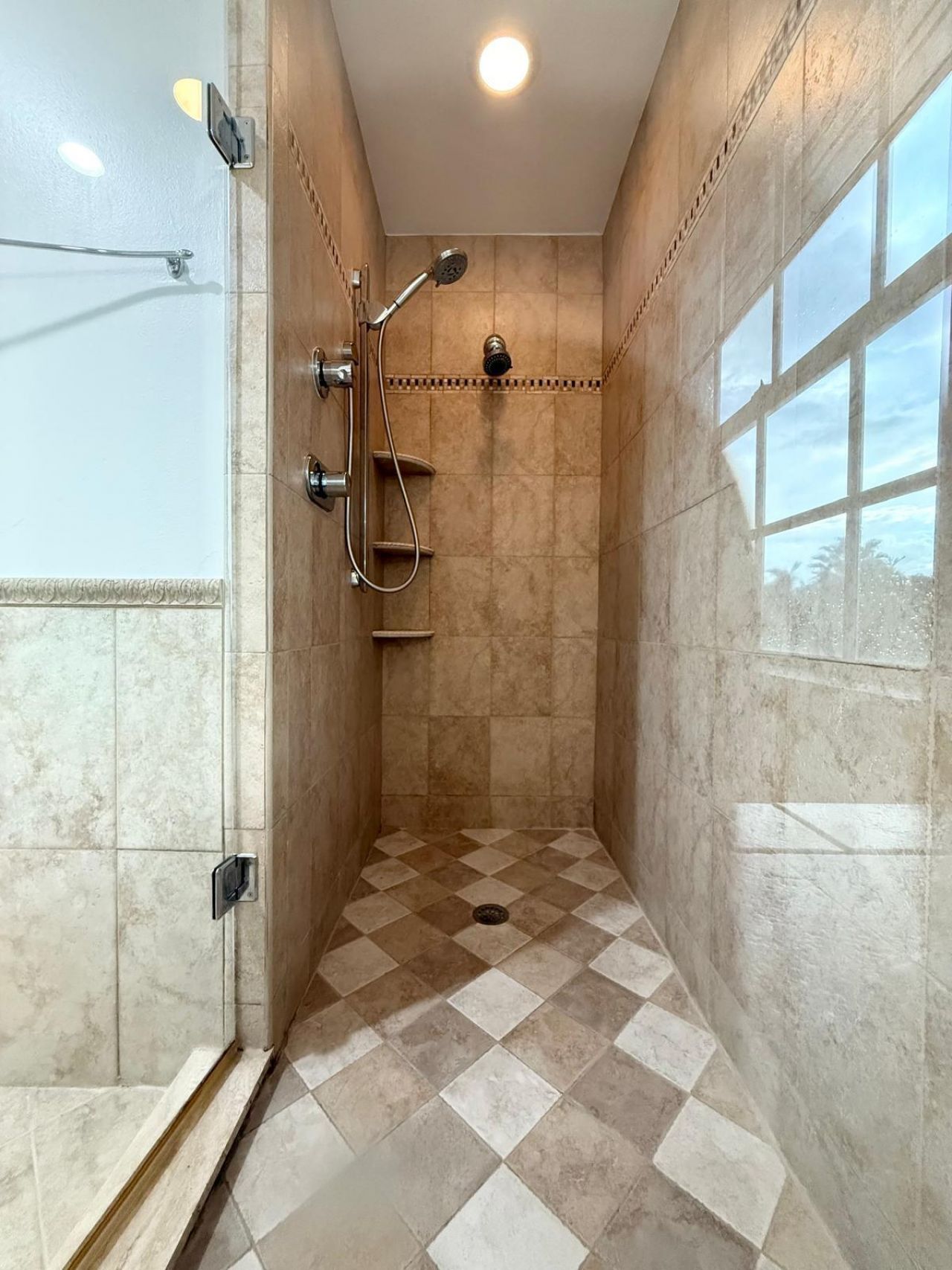 18343 Coral Sands Way, Boca Raton, FL 33498 Photo