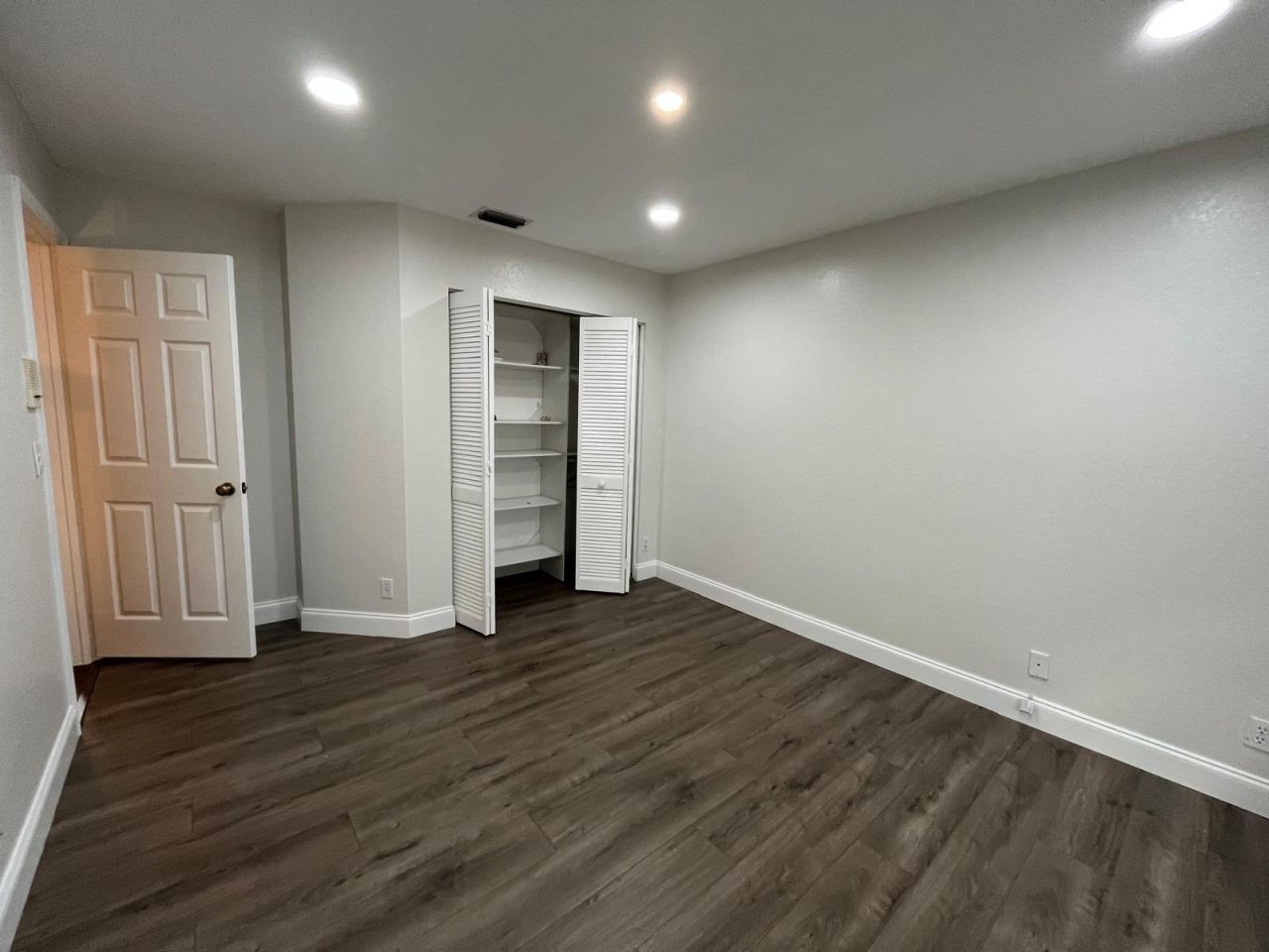 18343 Coral Sands Way, Boca Raton, FL 33498 Photo
