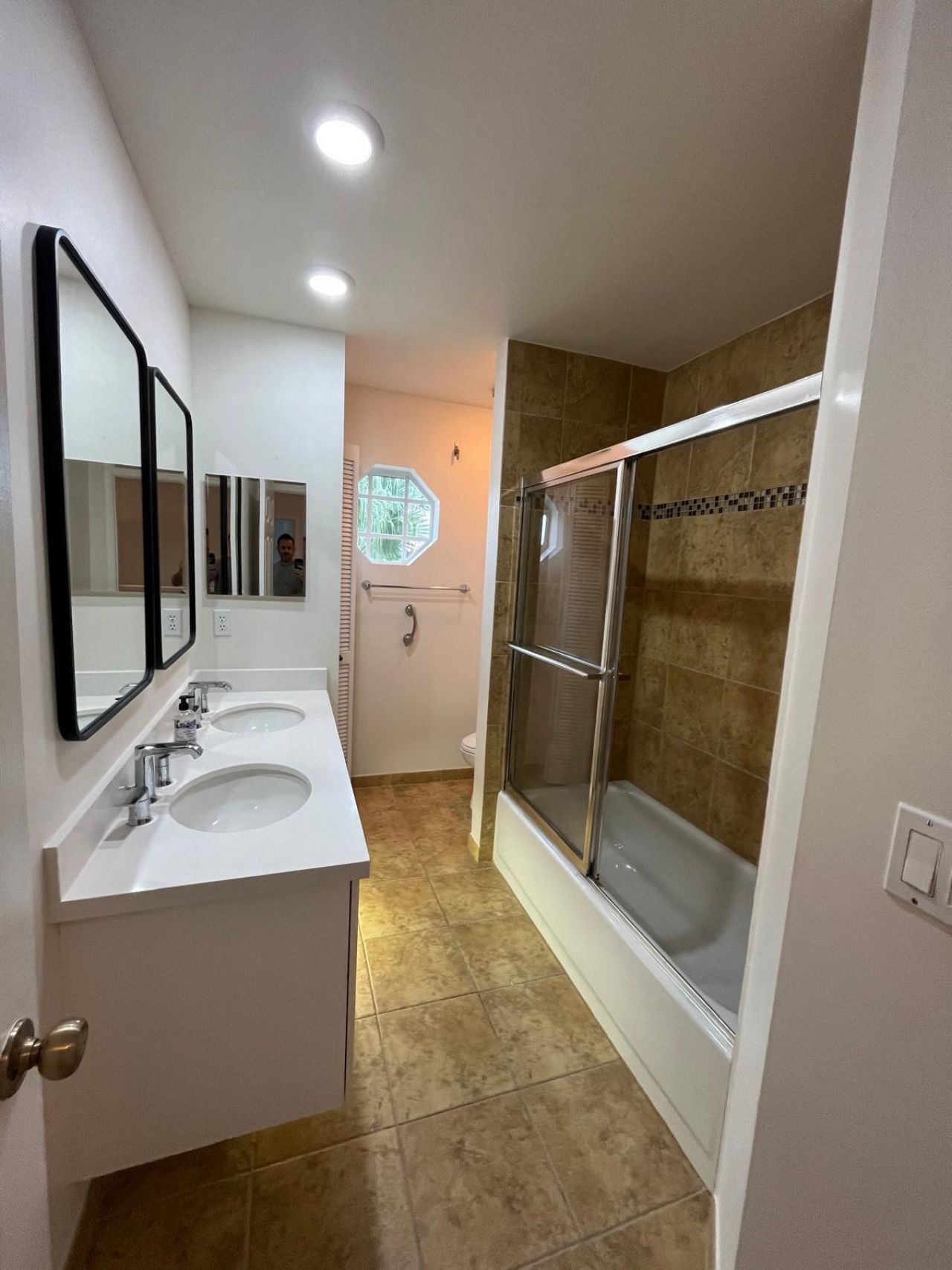18343 Coral Sands Way, Boca Raton, FL 33498 Photo