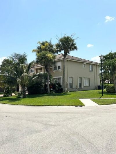 18343 Coral Sands Way, Boca Raton, FL 33498 Photo