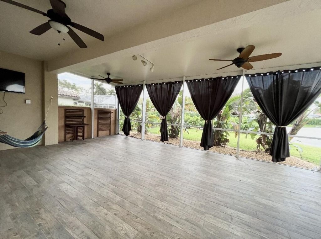 18343 Coral Sands Way, Boca Raton, FL 33498 Photo