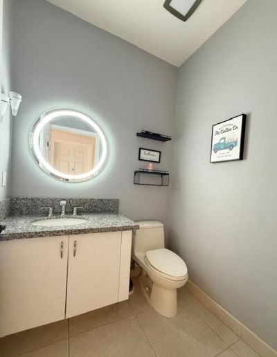 18343 Coral Sands Way, Boca Raton, FL 33498 Photo
