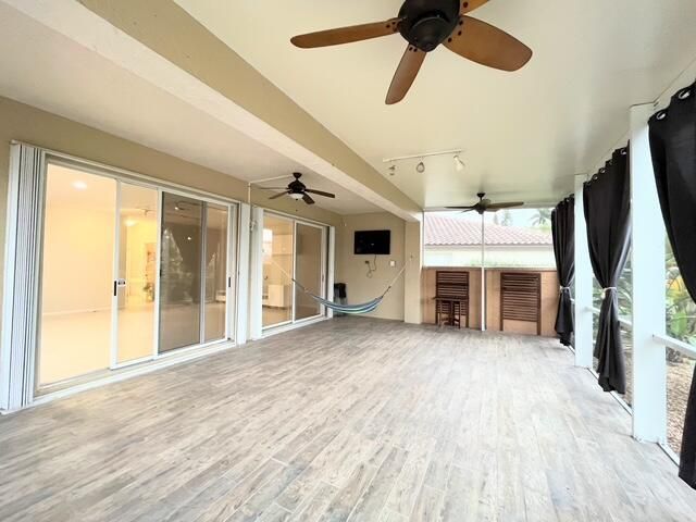 18343 Coral Sands Way, Boca Raton, FL 33498 Photo