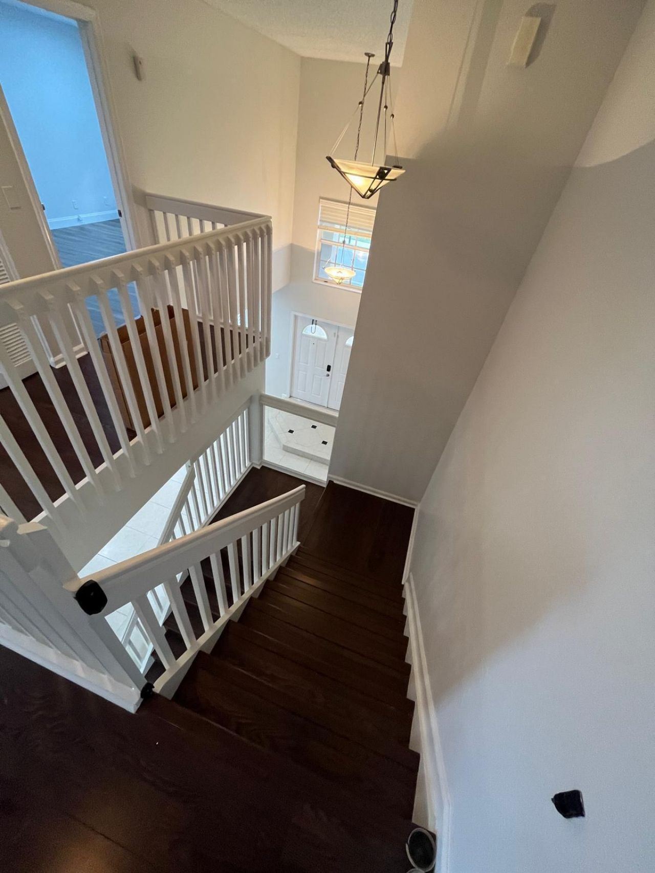 18343 Coral Sands Way, Boca Raton, FL 33498 Photo