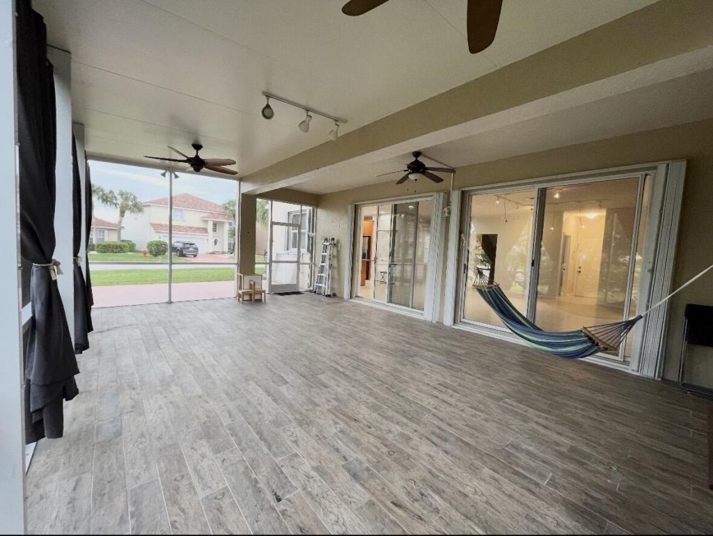 18343 Coral Sands Way, Boca Raton, FL 33498 Photo