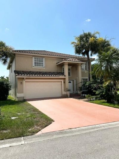 18343 Coral Sands Way, Boca Raton, FL 33498 Photo