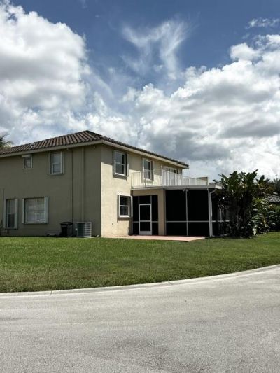 18343 Coral Sands Way, Boca Raton, FL 33498 Photo