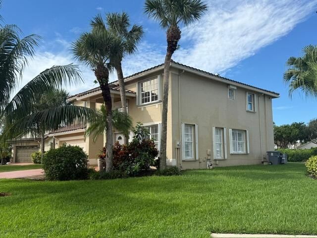 18343 Coral Sands Way, Boca Raton, FL 33498 Photo
