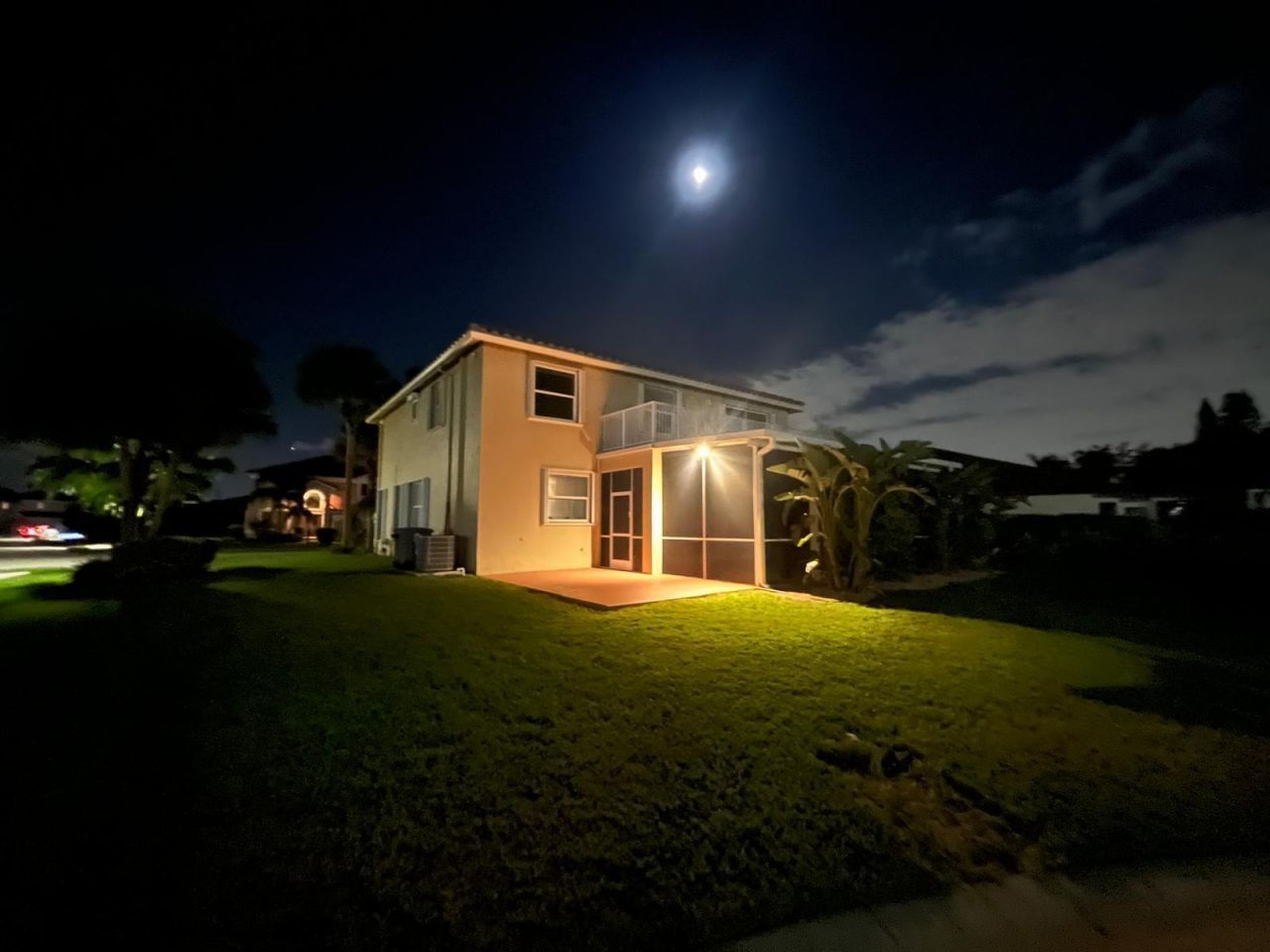 18343 Coral Sands Way, Boca Raton, FL 33498 Photo
