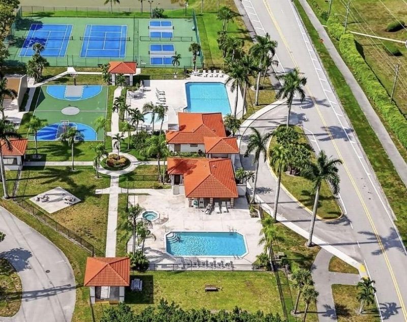 18343 Coral Sands Way, Boca Raton, FL 33498 Photo
