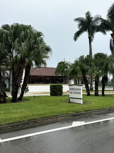 18343 Coral Sands Way, Boca Raton, FL 33498 Photo