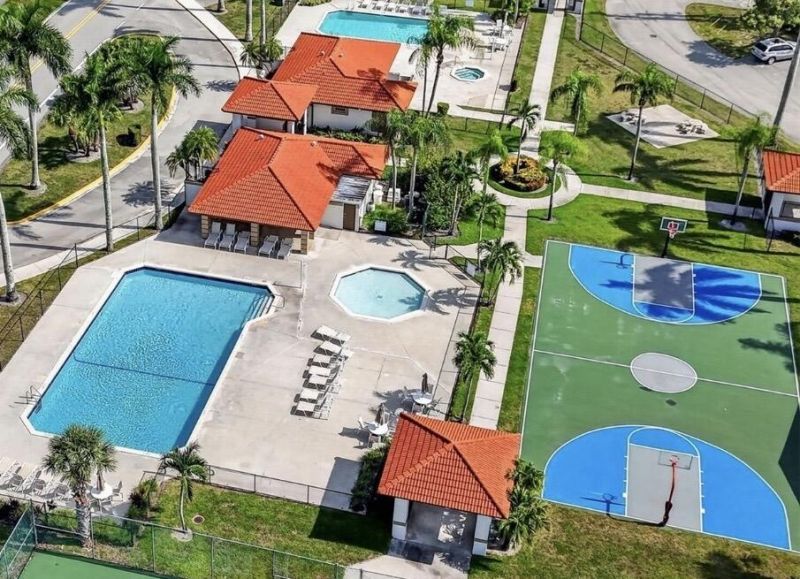 18343 Coral Sands Way, Boca Raton, FL 33498 Photo