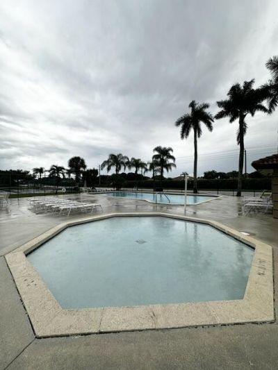 18343 Coral Sands Way, Boca Raton, FL 33498 Photo