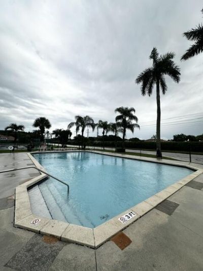 18343 Coral Sands Way, Boca Raton, FL 33498 Photo