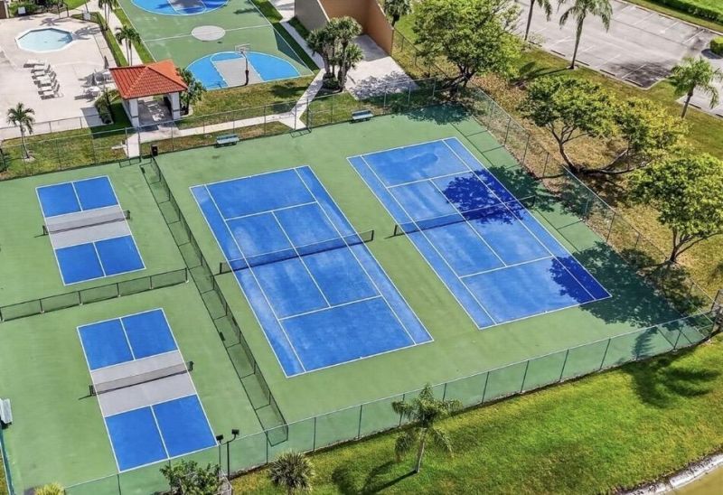 18343 Coral Sands Way, Boca Raton, FL 33498 Photo