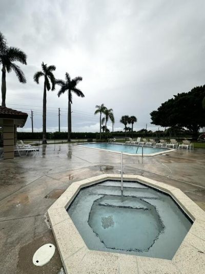 18343 Coral Sands Way, Boca Raton, FL 33498 Photo