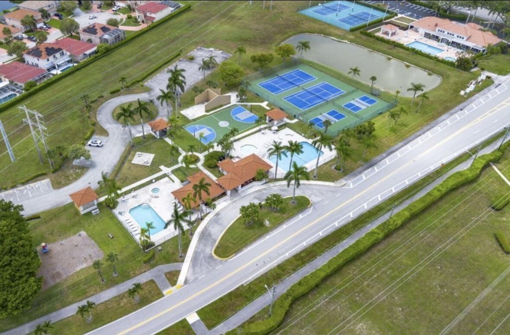 18343 Coral Sands Way, Boca Raton, FL 33498 Photo