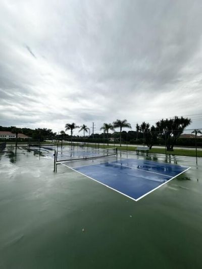 18343 Coral Sands Way, Boca Raton, FL 33498 Photo