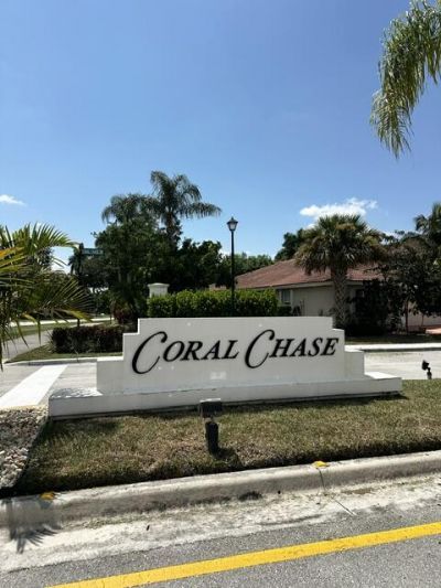 18343 Coral Sands Way, Boca Raton, FL 33498 Photo