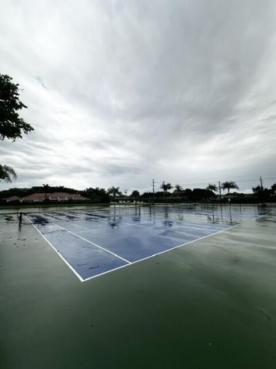 18343 Coral Sands Way, Boca Raton, FL 33498 Photo