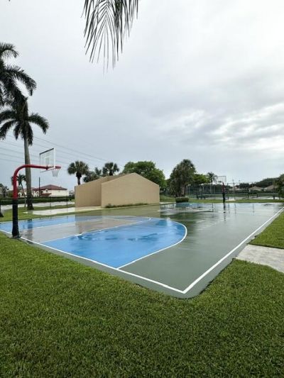 18343 Coral Sands Way, Boca Raton, FL 33498 Photo