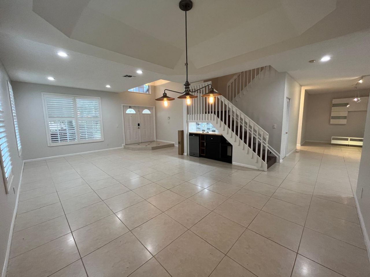18343 Coral Sands Way, Boca Raton, FL 33498 Photo