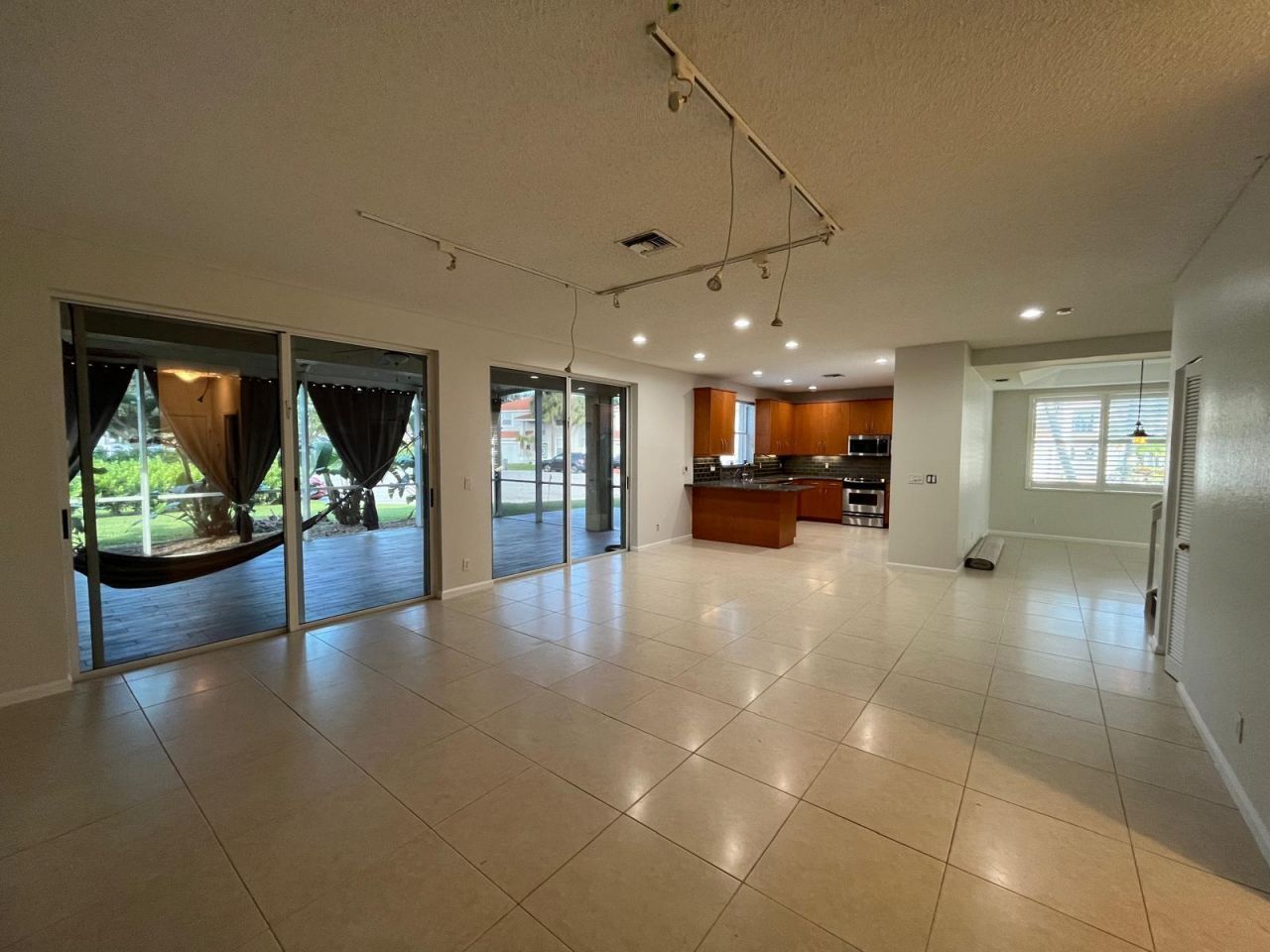 18343 Coral Sands Way, Boca Raton, FL 33498 Photo