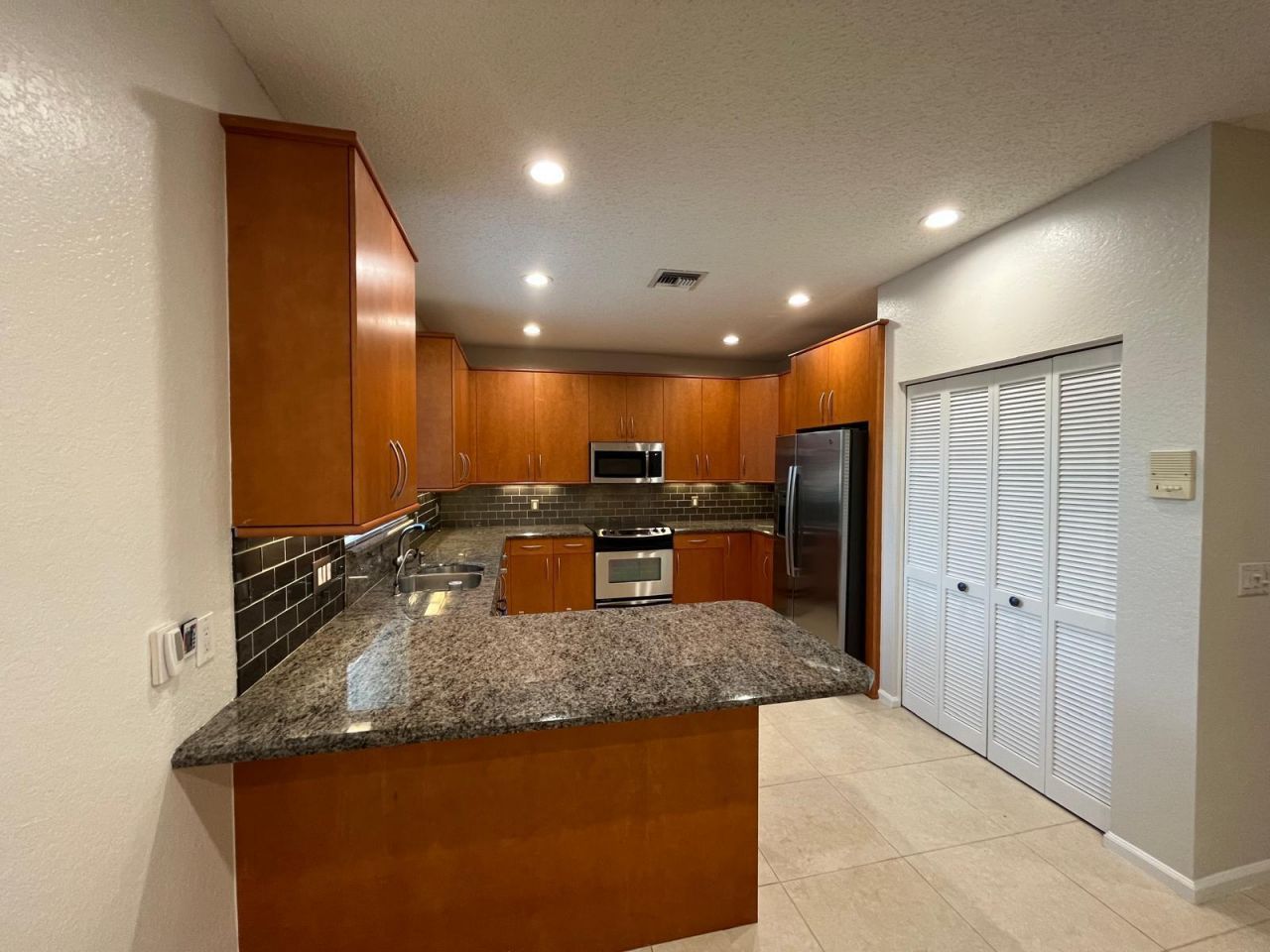 18343 Coral Sands Way, Boca Raton, FL 33498 Photo