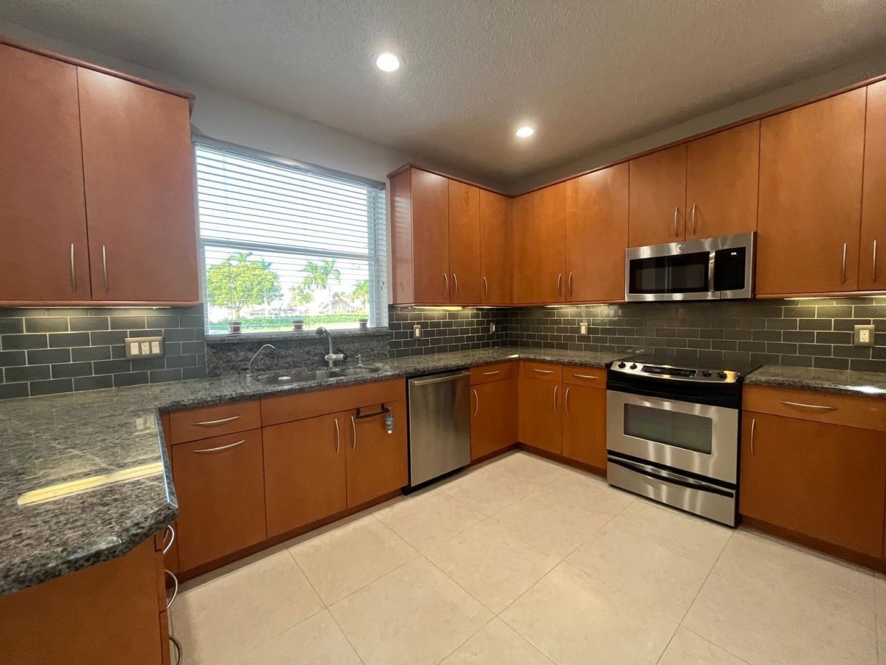 18343 Coral Sands Way, Boca Raton, FL 33498 Photo