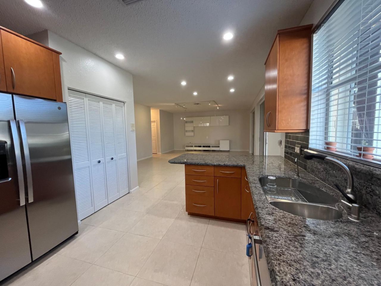 18343 Coral Sands Way, Boca Raton, FL 33498 Photo
