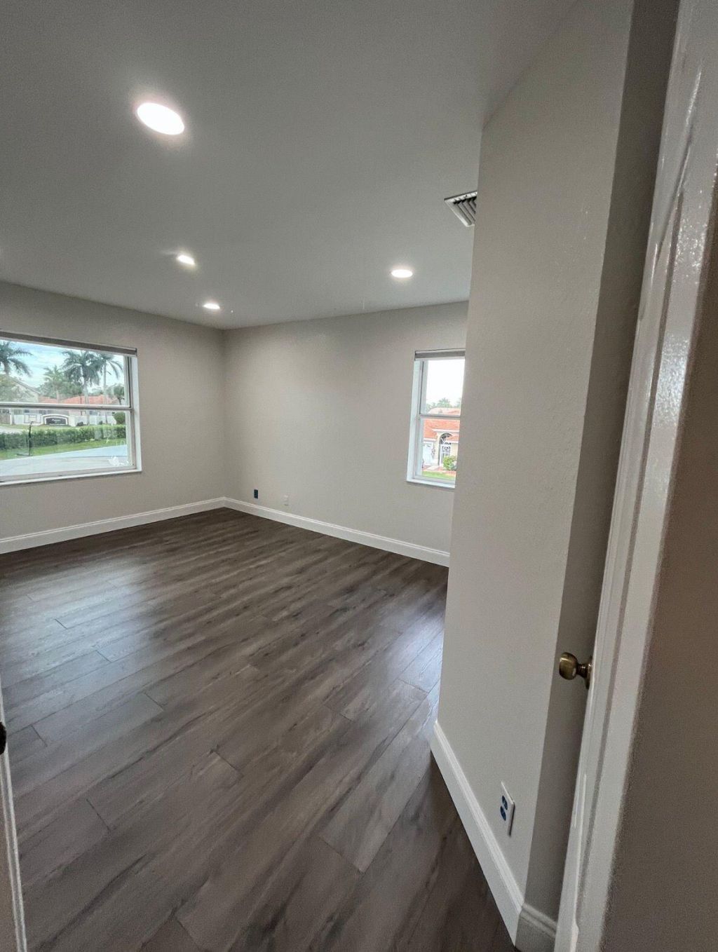 18343 Coral Sands Way, Boca Raton, FL 33498 Photo