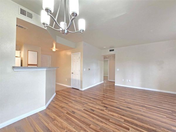 2320 Gracy Farms LN , Unit 1123, Austin, TX 78758
