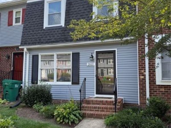 2613 Chancer Drive , Henrico, VA 23233