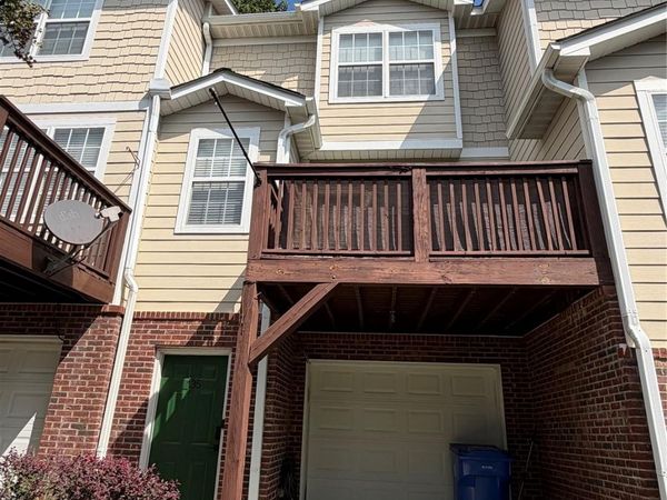 135 High Ridge Road , Mooresville, NC 28117