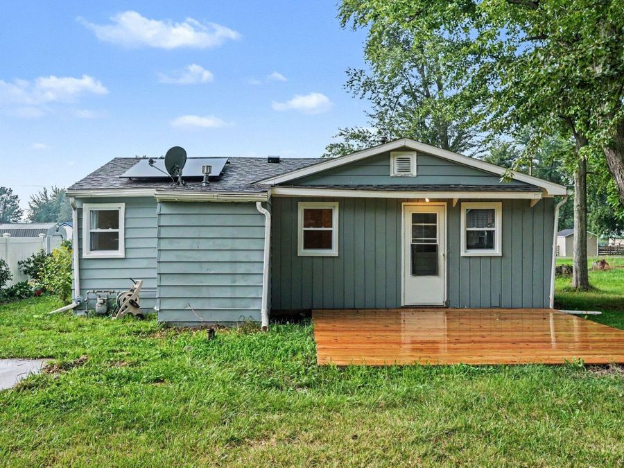 Property Image 16