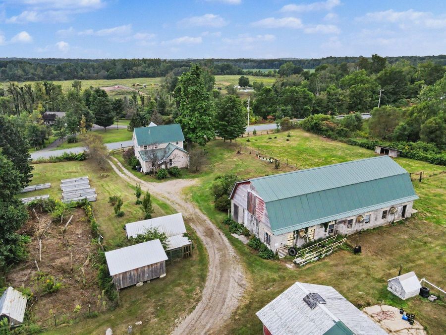 Property Image 19