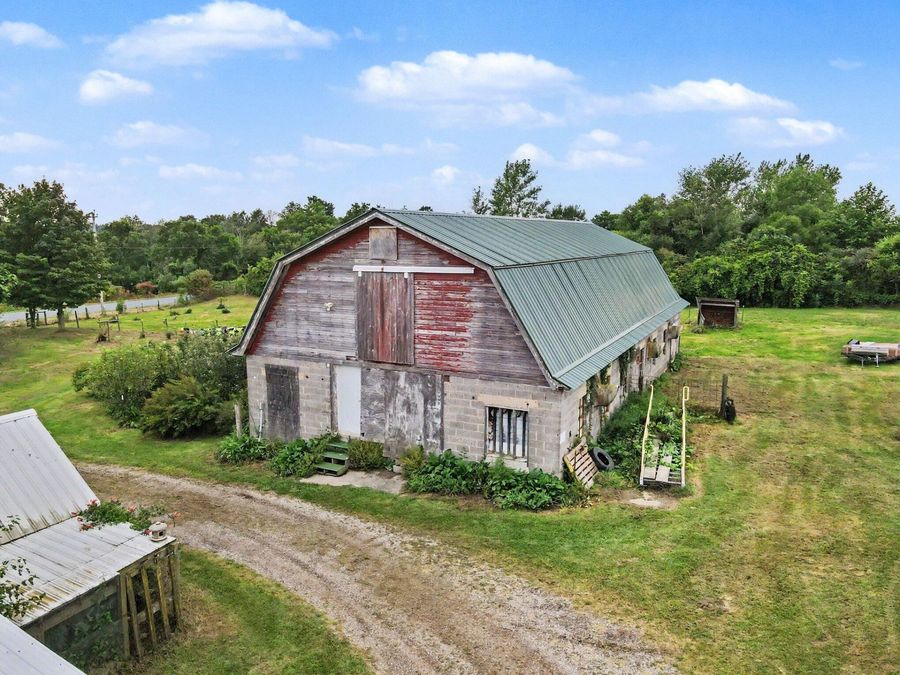 Property Image 27