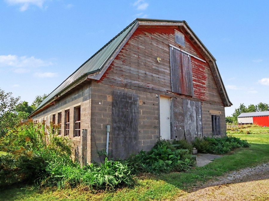 Property Image 28