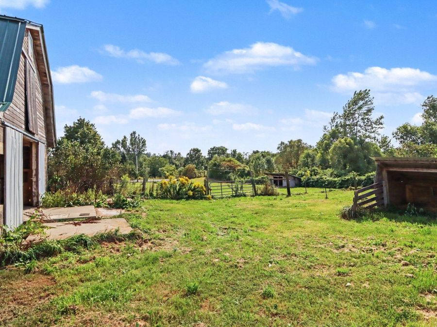 Property Image 32
